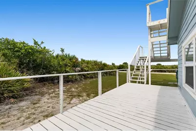 26 Ocean Vista Lane, Palm Coast, FL 32137 - Photo 33