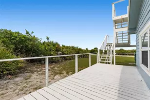26 Ocean Vista Ln, Palm Coast, FL 32137 - Photo 33