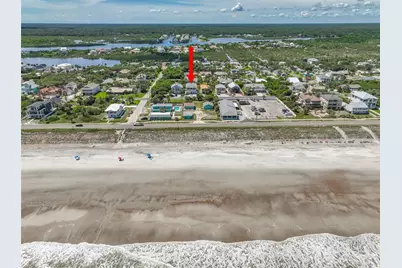 2446 S Central Avenue, Flagler Beach, FL 32136 - Photo 69