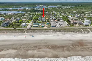 2446 S Central Ave, Flagler Beach, FL 32136 - Photo 69