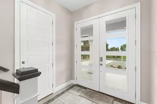 2446 S Central Ave, Flagler Beach, FL 32136 - Photo 45
