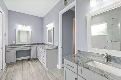 2446 S Central Avenue, Flagler Beach, FL 32136 - Photo 31