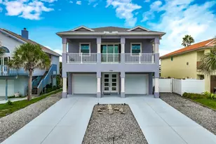 2446 S Central Ave, Flagler Beach, FL 32136 - Photo 3