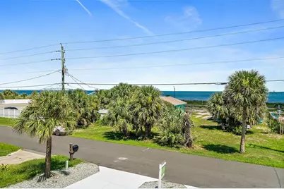 2446 S Central Avenue, Flagler Beach, FL 32136 - Photo 87