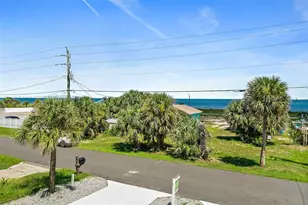 2446 S Central Ave, Flagler Beach, FL 32136 - Photo 87