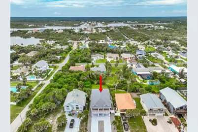 2446 S Central Avenue, Flagler Beach, FL 32136 - Photo 9