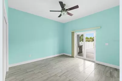 2446 S Central Avenue, Flagler Beach, FL 32136 - Photo 39