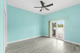 2446 S Central Ave, Flagler Beach, FL 32136 - Photo 39