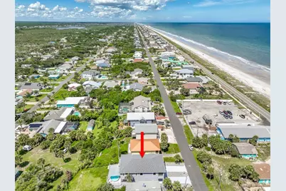 2446 S Central Avenue, Flagler Beach, FL 32136 - Photo 63