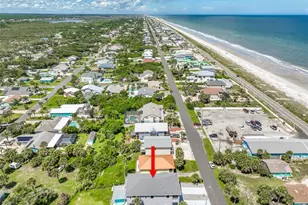 2446 S Central Ave, Flagler Beach, FL 32136 - Photo 63