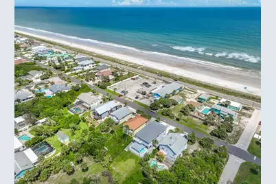 2446 S Central Avenue, Flagler Beach, FL 32136 - Photo 79
