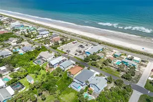 2446 S Central Ave, Flagler Beach, FL 32136 - Photo 79