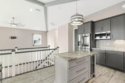 2446 S Central Avenue, Flagler Beach, FL 32136 - Photo 11