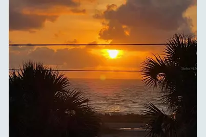 2446 S Central Avenue, Flagler Beach, FL 32136 - Photo 53