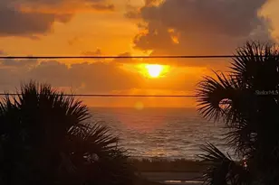 2446 S Central Ave, Flagler Beach, FL 32136 - Photo 53