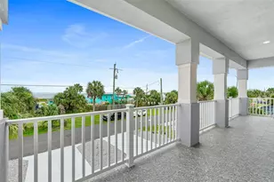 2446 S Central Ave, Flagler Beach, FL 32136 - Photo 25
