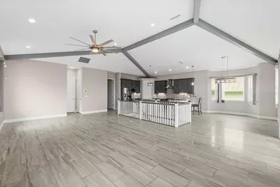2446 S Central Avenue, Flagler Beach, FL 32136 - Photo 21