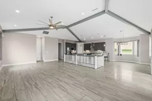 2446 S Central Ave, Flagler Beach, FL 32136 - Photo 21