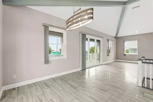 2446 S Central Ave, Flagler Beach, FL 32136 - Photo 19