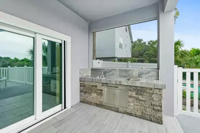 2446 S Central Avenue, Flagler Beach, FL 32136 - Photo 47