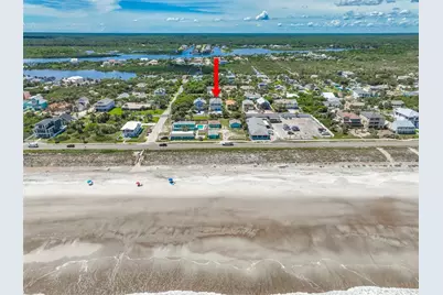 2446 S Central Avenue, Flagler Beach, FL 32136 - Photo 67