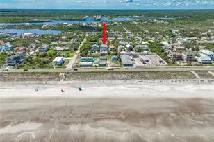 2446 S Central Ave, Flagler Beach, FL 32136 - Photo 67