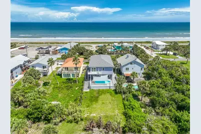 2446 S Central Avenue, Flagler Beach, FL 32136 - Photo 61