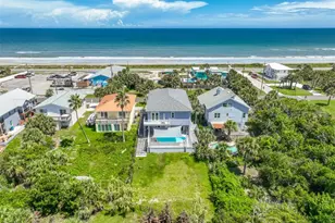 2446 S Central Ave, Flagler Beach, FL 32136 - Photo 61