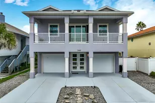 2446 S Central Ave, Flagler Beach, FL 32136 - Photo 1