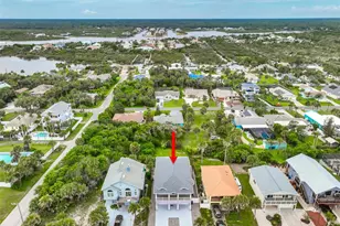 2446 S Central Ave, Flagler Beach, FL 32136 - Photo 11