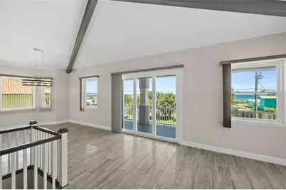 2446 S Central Avenue, Flagler Beach, FL 32136 - Photo 19