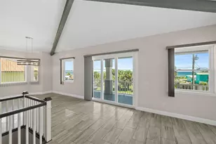 2446 S Central Ave, Flagler Beach, FL 32136 - Photo 19