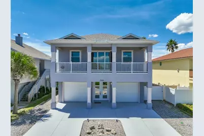 2446 S Central Avenue, Flagler Beach, FL 32136 - Photo 59