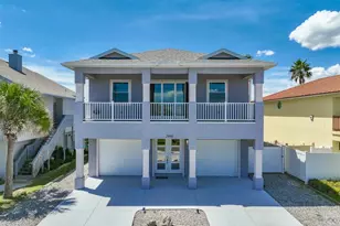 2446 S Central Ave, Flagler Beach, FL 32136 - Photo 59