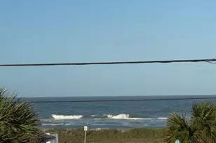 2446 S Central Ave, Flagler Beach, FL 32136 - Photo 59