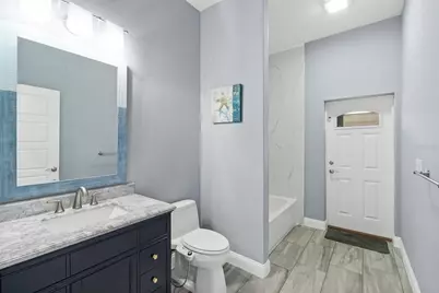 2446 S Central Avenue, Flagler Beach, FL 32136 - Photo 35