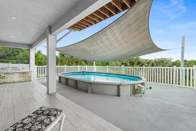 2446 S Central Avenue, Flagler Beach, FL 32136 - Photo 43