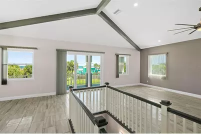 2446 S Central Avenue, Flagler Beach, FL 32136 - Photo 85
