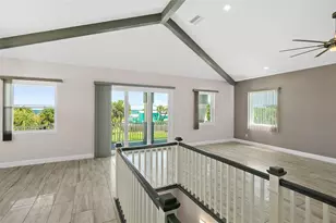 2446 S Central Ave, Flagler Beach, FL 32136 - Photo 85