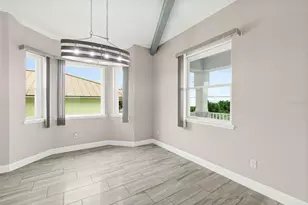 2446 S Central Ave, Flagler Beach, FL 32136 - Photo 23