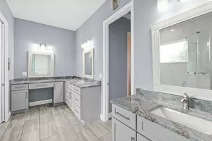 2446 S Central Ave, Flagler Beach, FL 32136 - Photo 35