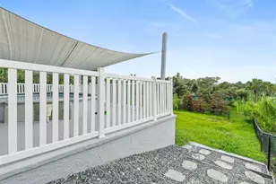 2446 S Central Ave, Flagler Beach, FL 32136 - Photo 51