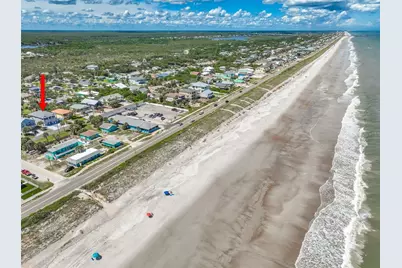 2446 S Central Avenue, Flagler Beach, FL 32136 - Photo 65