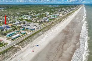 2446 S Central Ave, Flagler Beach, FL 32136 - Photo 65