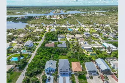 2446 S Central Avenue, Flagler Beach, FL 32136 - Photo 83