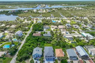 2446 S Central Ave, Flagler Beach, FL 32136 - Photo 83