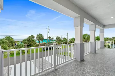 2446 S Central Avenue, Flagler Beach, FL 32136 - Photo 21