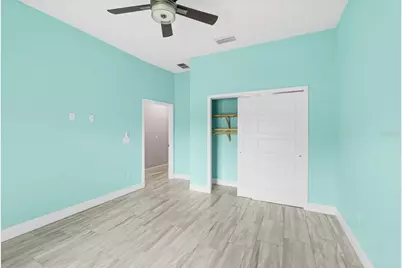 2446 S Central Avenue, Flagler Beach, FL 32136 - Photo 41