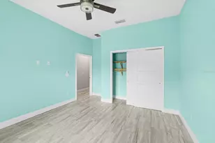 2446 S Central Ave, Flagler Beach, FL 32136 - Photo 41