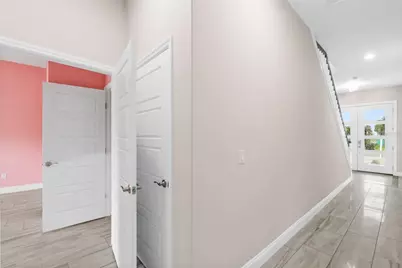 2446 S Central Avenue, Flagler Beach, FL 32136 - Photo 43